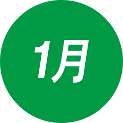 Ǯ