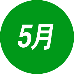 Ǯ