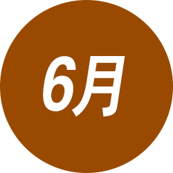 Ǯ