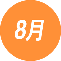 Ǯ